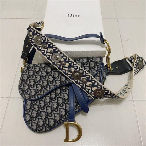 dior bag sling bag|christian dior sling bag price.